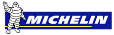 MIchelin Review
