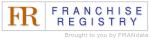Franchise Registry icon