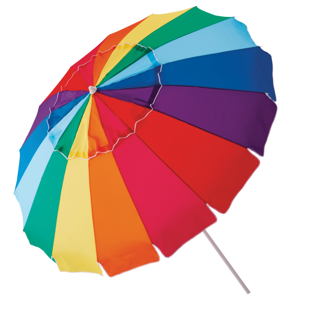 Landing Page Umbrella (1) (1)