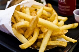 fries2